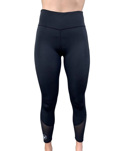 Vaikobi - ERGO UV Full Length Leggings - 2 color options