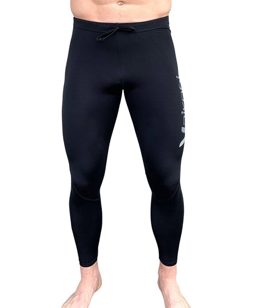 Vaikobi VOcean UV Pants - Paddle pants - Unisex