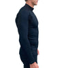 Vaikobi VCold Flex - Long Sleeves - Unisex - 2 color options