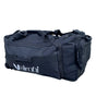 Vaikobi - 100 liters Roller Bag