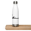 Multi Craft Men - Stainless Steel Water Bottle