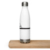 OC Man - Stainless Steel Water Bottle