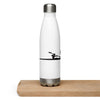 Multi Craft Men - Stainless Steel Water Bottle