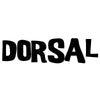 DORSAL Ratchet Bow and Stern Tie Downs