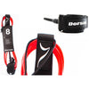 DORSAL Leash for SUP / Surfboard / Longboard