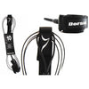 DORSAL Leash for SUP / Surfboard / Longboard
