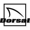 DORSAL Leash for SUP / Surfboard / Longboard