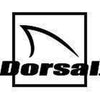 DORSAL Leash for SUP / Surfboard / Longboard