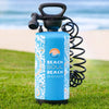 Portable Shower Bliss Out 2.1G