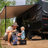Portable Shower Jamigam 2.1G