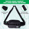 Waterproof Waist Pack 2.5L