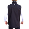 Vaikobi - V-Dry Lightweight Vest - Unisex - Black