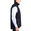 Vaikobi - V-Dry Lightweight Vest - Unisex - Black