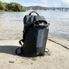 Vaikobi - drybag 30lt