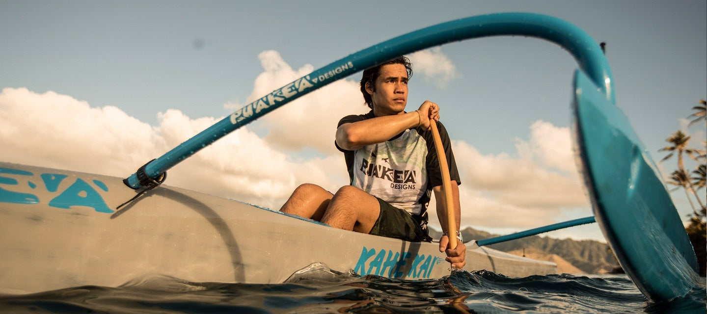Performance Paddling Gear - Selected by paddlers for paddlers