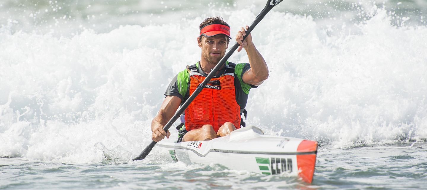 Performance Paddling Gear - Selected by paddlers for paddlers