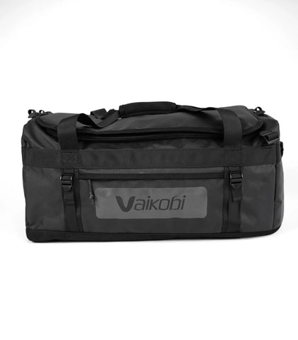 Vaikobi - Sac à roulettes 100 litres