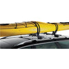 Dorsal - Tie Down Straps for Roof Rack