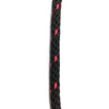 DORSAL Ratchet Bow and Stern Tie Downs