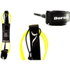 DORSAL Leash for SUP / Surfboard / Longboard