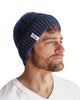 Surf-fur Beenie