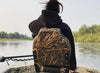 Surf-fur Hoodie