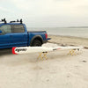 Universal Portable Boat Stands