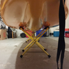 Universal Portable Boat Stands