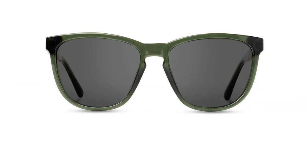 CAMP Arrowcrest Sunglasses by Shwood | Bioplastic Performance Outdoor Eyewear