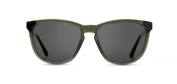 CAMP Arrowcrest Sunglasses by Shwood | Bioplastic Performance Outdoor Eyewear