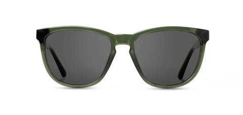 CAMP Arrowcrest Sunglasses by Shwood | Bioplastic Performance Outdoor Eyewear