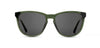 CAMP Arrowcrest Sunglasses by Shwood | Bioplastic Performance Outdoor Eyewear