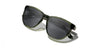 CAMP Arrowcrest Sunglasses by Shwood | Bioplastic Performance Outdoor Eyewear