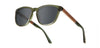 CAMP Arrowcrest Sunglasses by Shwood | Bioplastic Performance Outdoor Eyewear