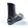 5mm Thermoflare Semi-Dry Trufit Boot