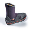 6mm Thermowall Hi-Tract Semi-Dry Boots