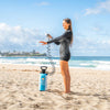 Portable Shower Bliss Out 2.1G