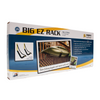 Big EZ Rack