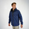 Vaikobi Hamilton Jacket Navy