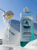 Boat Wash Concentrate – Marine Boat Soap
