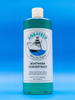 Boat Wash Concentrate – Marine Boat Soap
