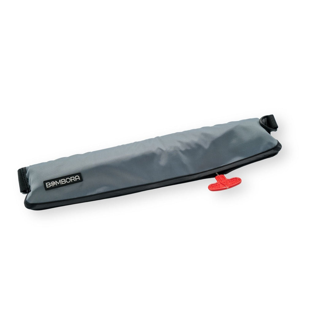 Bombora Gear 16g Belt Pack PFD (6 color options)