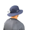 Vaikobi UV Ocean Surf Hat - Navy