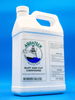 Buff & Cut Compound – Heavy Oxidation Remover