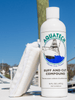 Buff & Cut Compound – Heavy Oxidation Remover