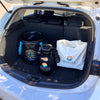 Beach Bag