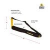 Canoe Rack - 36