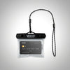 Vaikobi - Waterproof Key Pouch / Bag