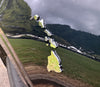 Cherreh Chromes: Hawaiian Islands Car Emblem
