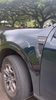 Cherreh Chromes: Hawaiian Islands Car Emblem